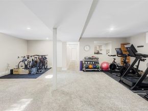 6326 Parfet Street, Arvada CO 80004