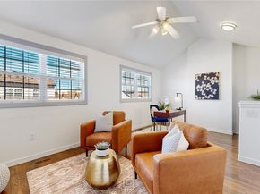 4024 S Carson Street 203, Aurora CO 80014