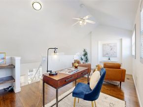 4024 S Carson Street 203, Aurora CO 80014