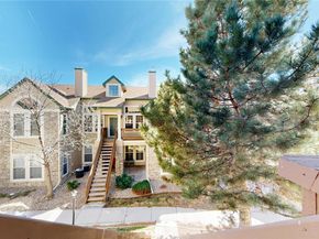 4024 S Carson Street 203, Aurora CO 80014