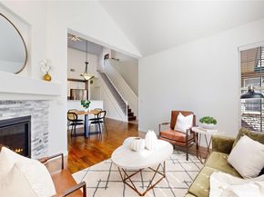 4024 S Carson Street 203, Aurora CO 80014