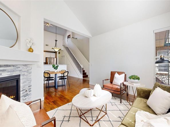 4024 S Carson Street 203, Aurora CO 80014