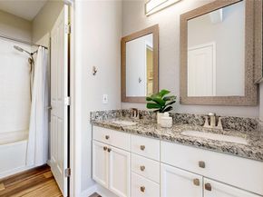 4024 S Carson Street 203, Aurora CO 80014