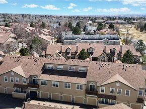 4024 S Carson Street 203, Aurora CO 80014