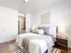 4024 S Carson Street 203, Aurora CO 80014