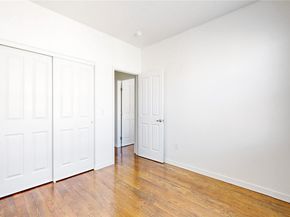 4024 S Carson Street 203, Aurora CO 80014