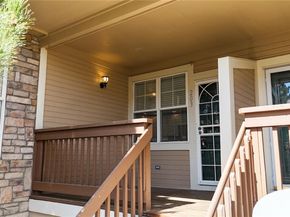 4024 S Carson Street 203, Aurora CO 80014