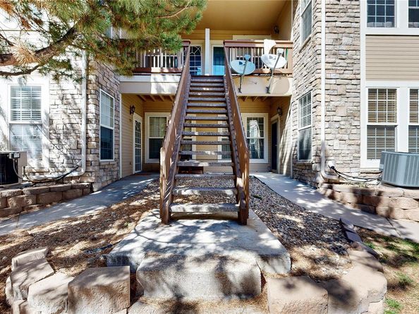 4024 S Carson Street 203, Aurora CO 80014