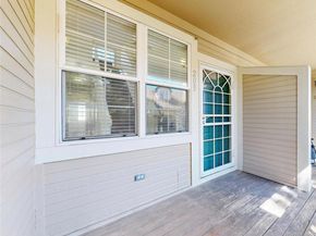 4024 S Carson Street 203, Aurora CO 80014