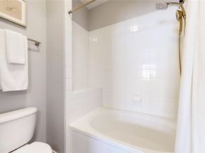 4024 S Carson Street 203, Aurora CO 80014