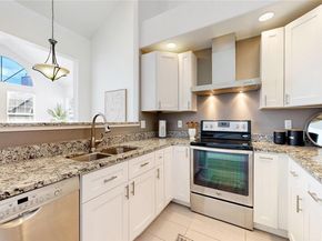 4024 S Carson Street 203, Aurora CO 80014