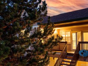 4024 S Carson Street 203, Aurora CO 80014