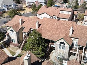 4024 S Carson Street 203, Aurora CO 80014