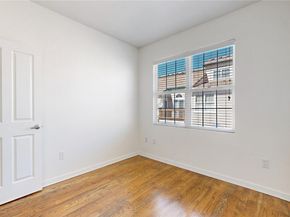 4024 S Carson Street 203, Aurora CO 80014