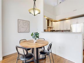 4024 S Carson Street 203, Aurora CO 80014