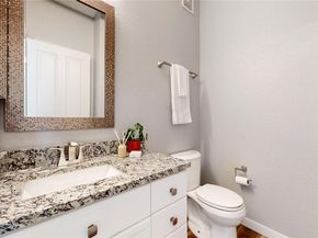 4024 S Carson Street 203, Aurora CO 80014