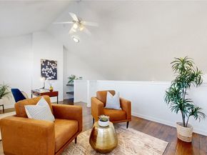 4024 S Carson Street 203, Aurora CO 80014