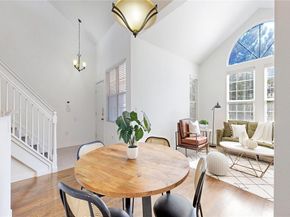 4024 S Carson Street 203, Aurora CO 80014