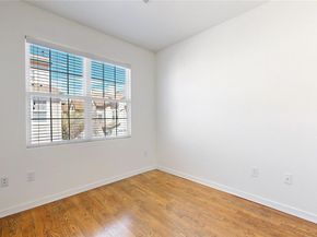 4024 S Carson Street 203, Aurora CO 80014