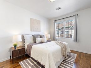 4024 S Carson Street 203, Aurora CO 80014