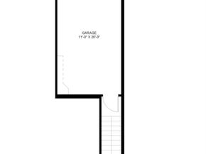 4024 S Carson Street 203, Aurora CO 80014