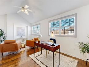 4024 S Carson Street 203, Aurora CO 80014