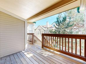 4024 S Carson Street 203, Aurora CO 80014
