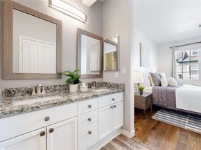 4024 S Carson Street 203, Aurora CO 80014