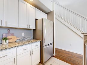 4024 S Carson Street 203, Aurora CO 80014