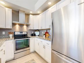 4024 S Carson Street 203, Aurora CO 80014