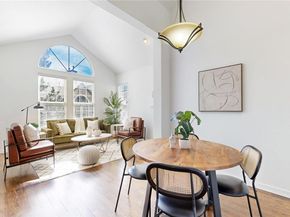 4024 S Carson Street 203, Aurora CO 80014