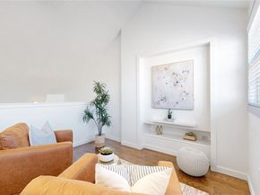 4024 S Carson Street 203, Aurora CO 80014