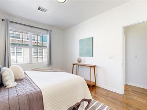 4024 S Carson Street 203, Aurora CO 80014
