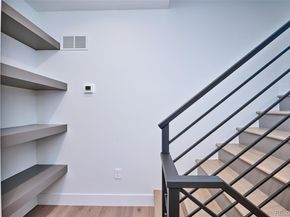 1823 Grove Street, Denver CO 80204