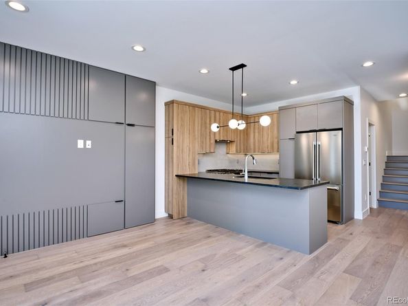 1823 Grove Street, Denver CO 80204