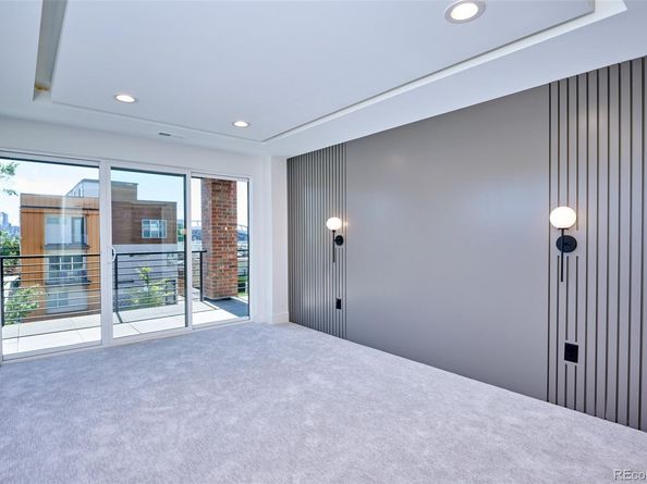 1823 Grove Street, Denver CO 80204