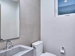 1823 Grove Street, Denver CO 80204