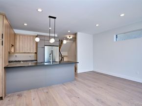1823 Grove Street, Denver CO 80204