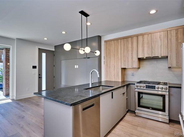 1823 Grove Street, Denver CO 80204