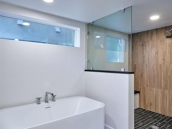 1823 Grove Street, Denver CO 80204