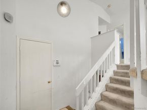 4684 Eugene Way, Denver CO 80239