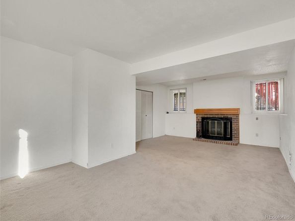 4684 Eugene Way, Denver CO 80239