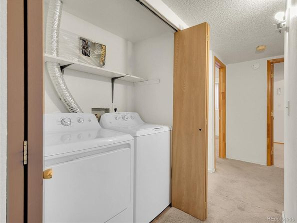 4684 Eugene Way, Denver CO 80239