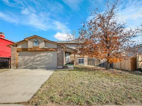 4684 Eugene Way, Denver CO 80239