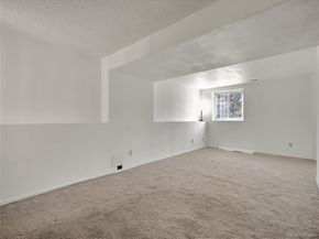 4684 Eugene Way, Denver CO 80239