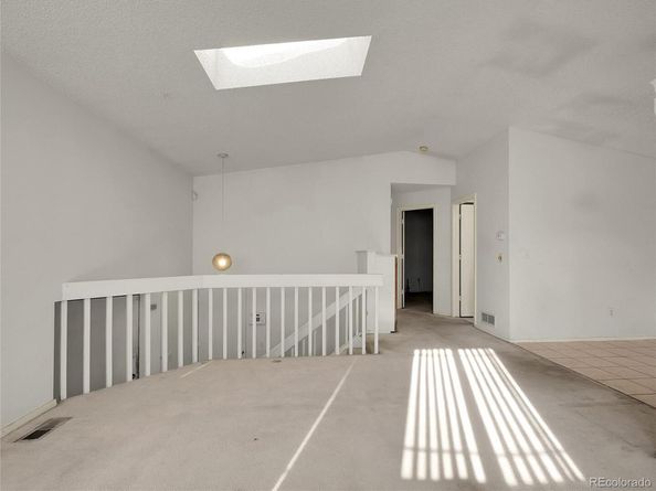 4684 Eugene Way, Denver CO 80239