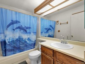 4684 Eugene Way, Denver CO 80239