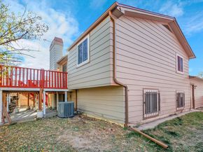 4684 Eugene Way, Denver CO 80239