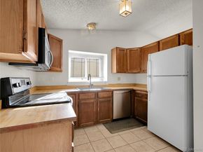 4684 Eugene Way, Denver CO 80239