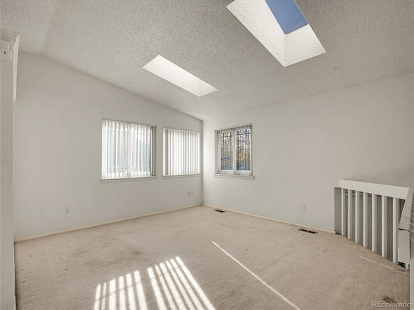 4684 Eugene Way, Denver CO 80239